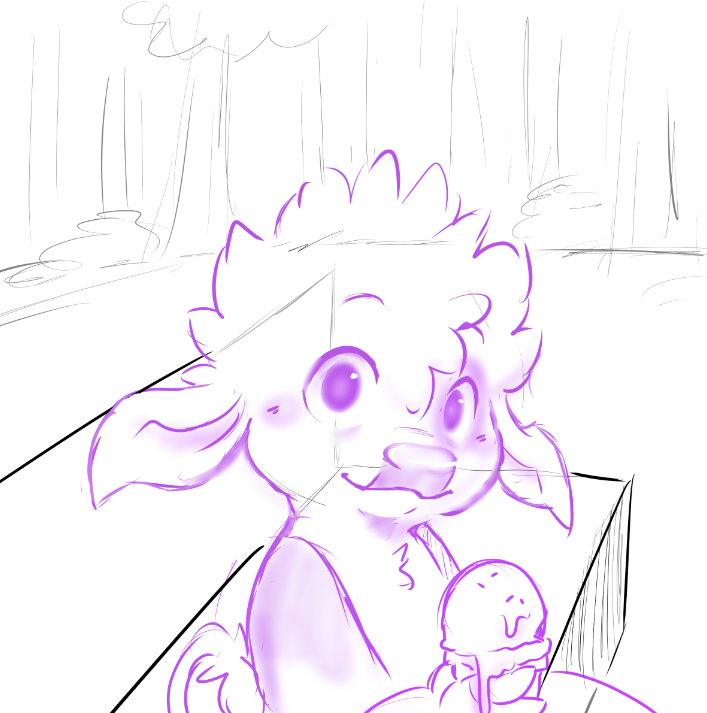 ComplexNickolas's tweet image. 𝘎𝘢𝘱𝘴