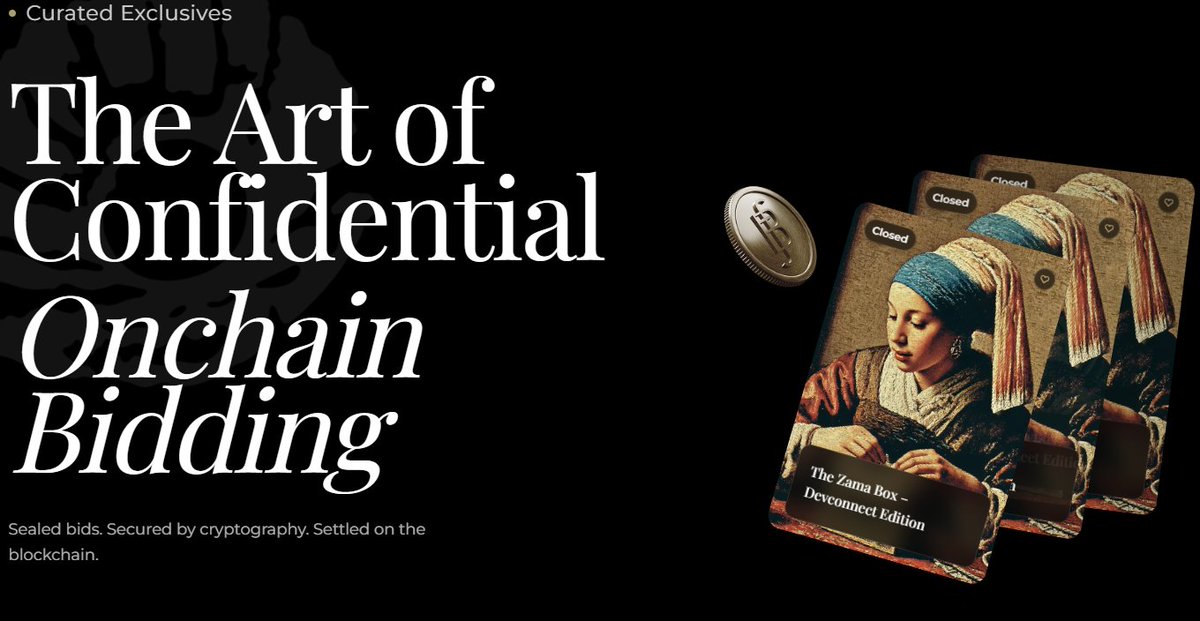 Phố Núi (❖,❖) tweet media