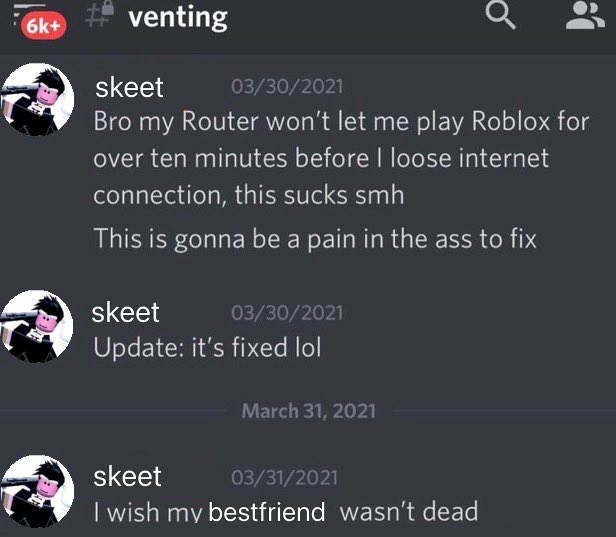 matt_w4zhere's tweet image. 