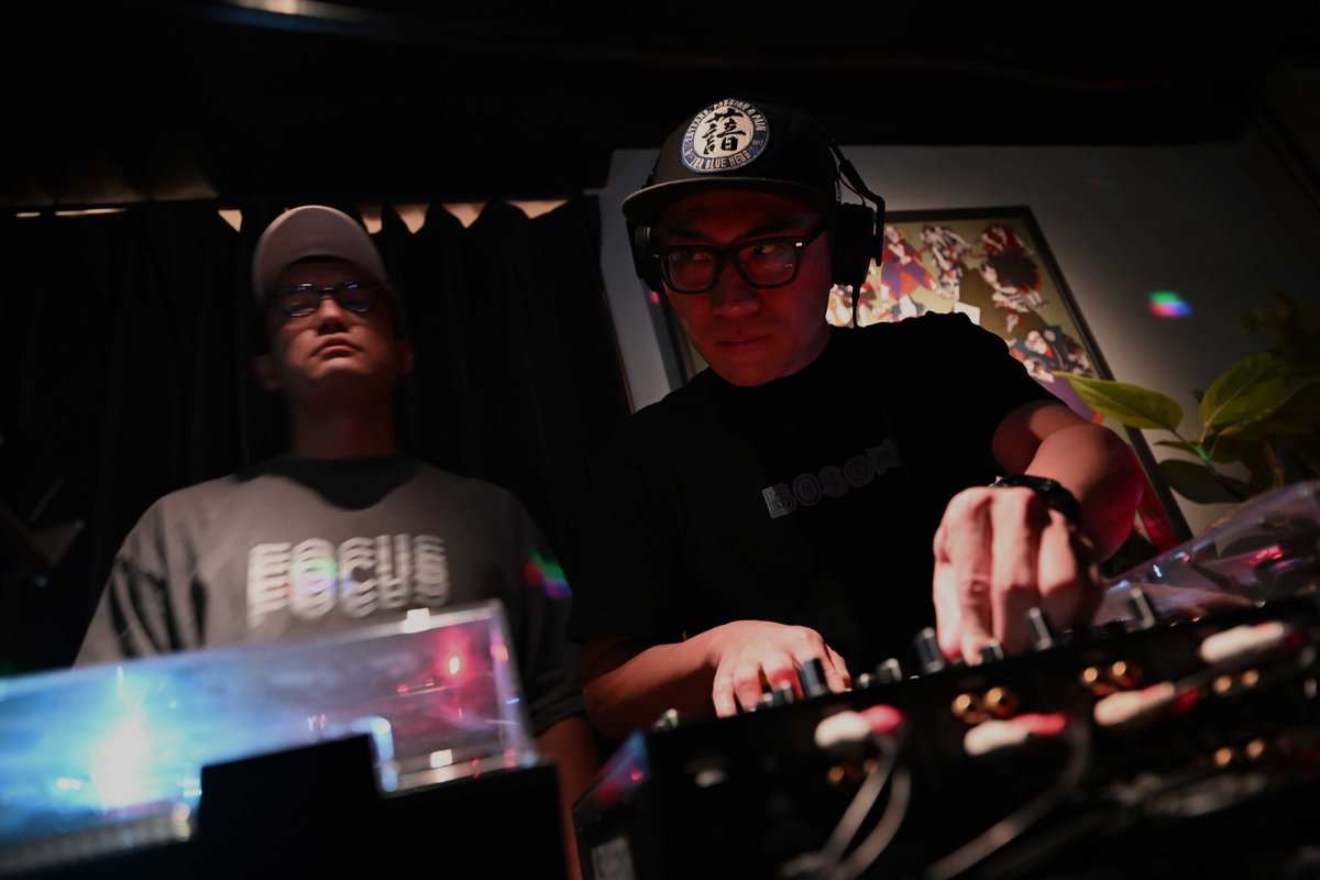 毎年大人気❗️ラベンダ1000本♡摘みたて 楽天市場 | 秋田県美郷町 - 秋田県美郷町の魅力をご紹介！