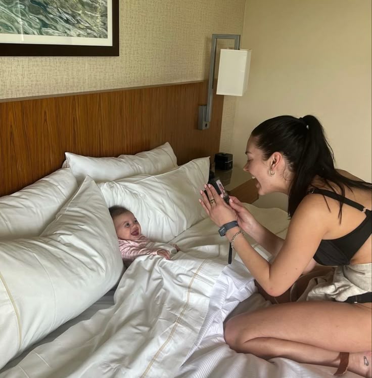 𝐒𝐜𝐫𝐨𝐥𝐥 𝐩𝐢𝐜𝐬 (@scrollpics) on Twitter photo 