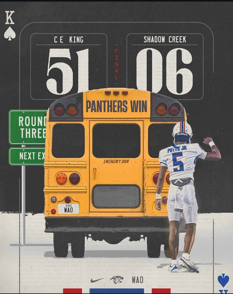 Thanksgiving Football here we come!!!