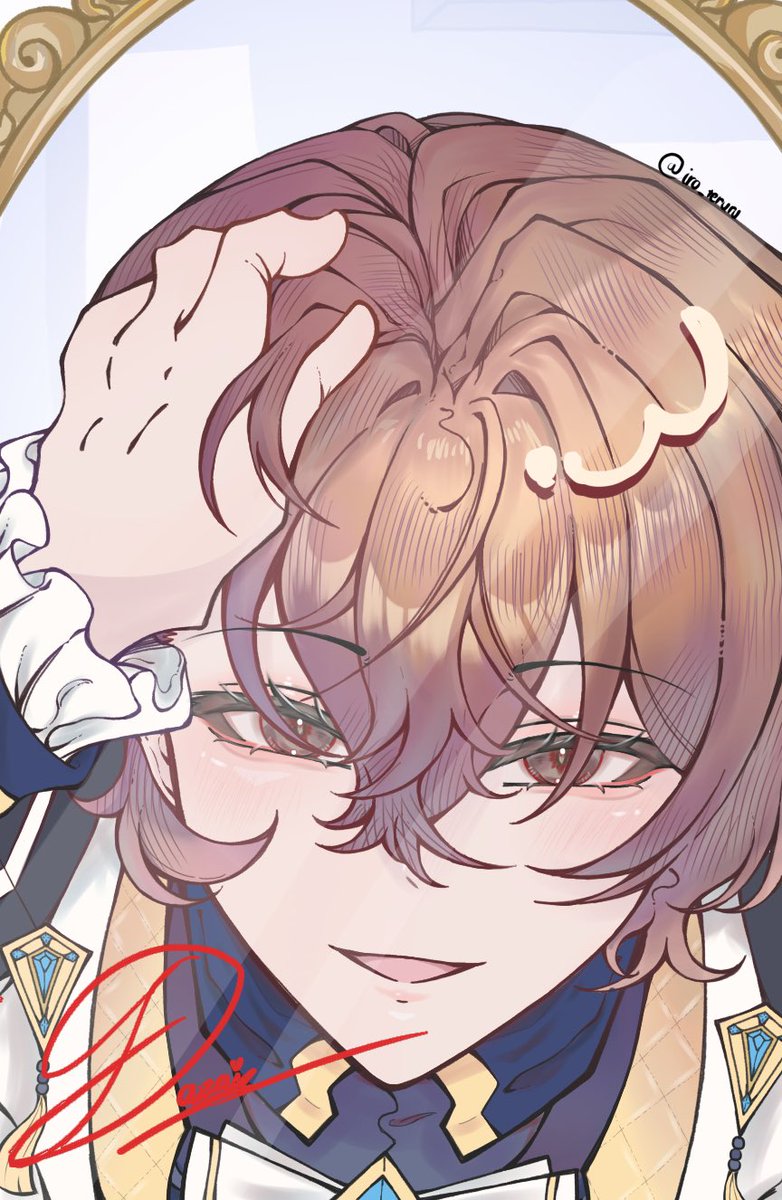 #DazaiOsamu #bsd