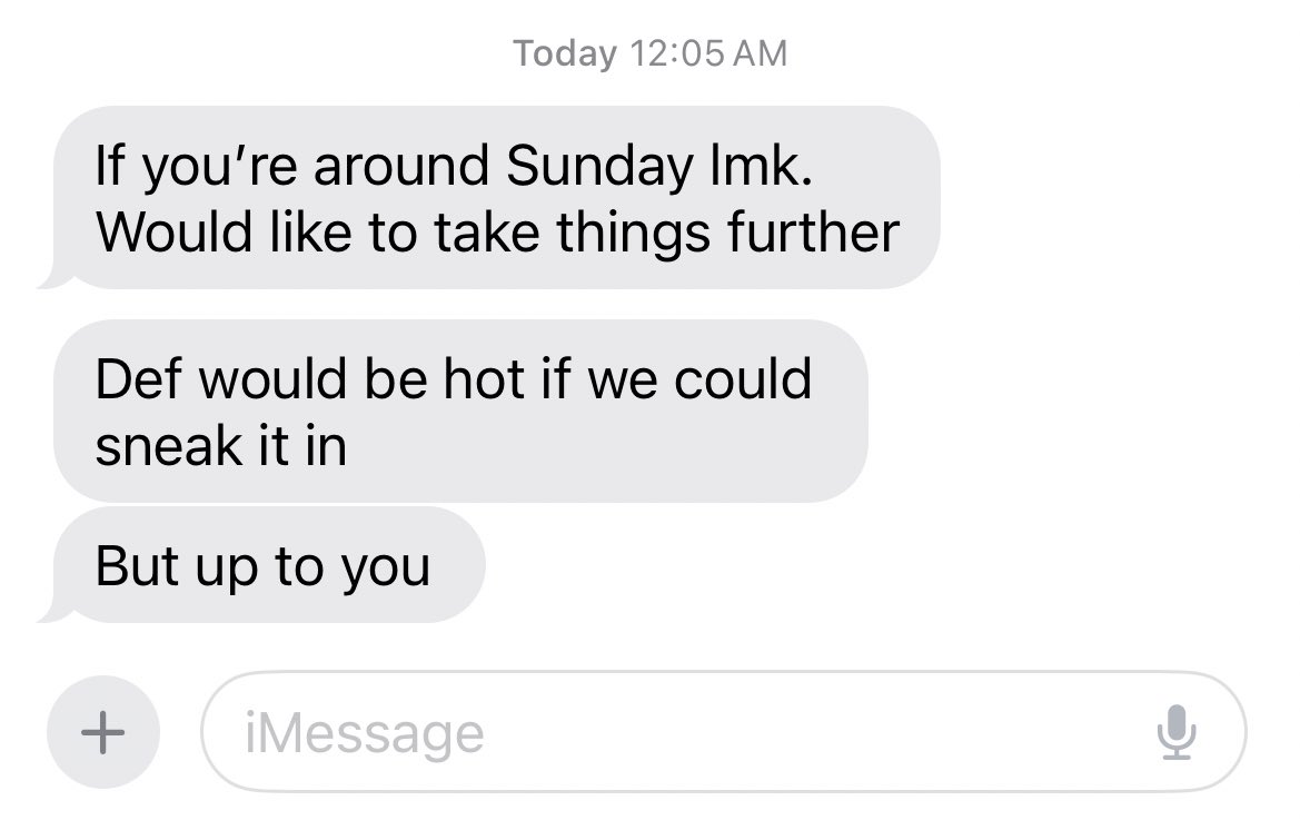 Paul Sweetcreme Kariya tweet media