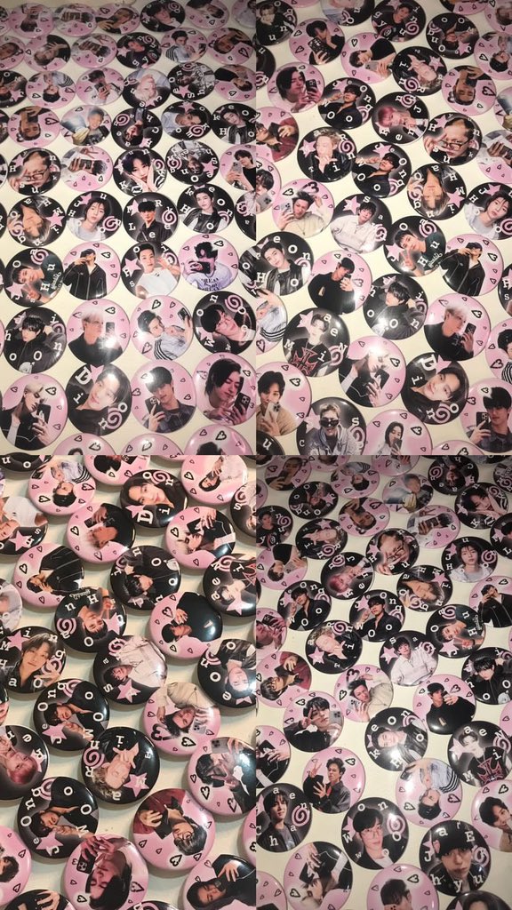 Funny Studios tweet media