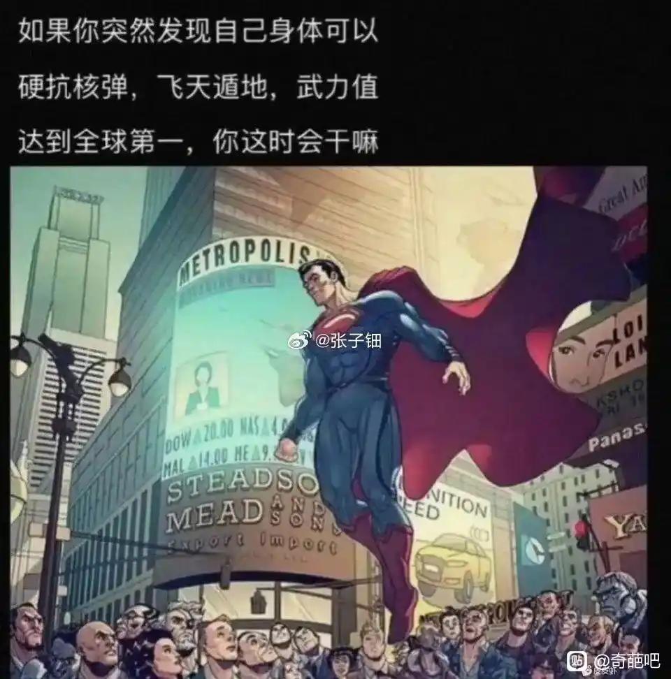 简律（私信互关） tweet media