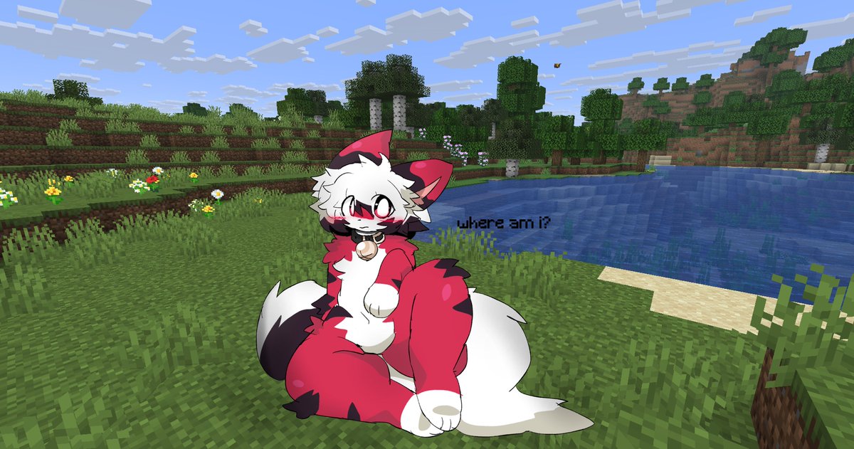 minecraft again this time in 1.21.10