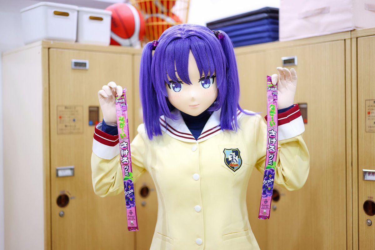 ツァン Tzan (@TZKhig) / Posts / X