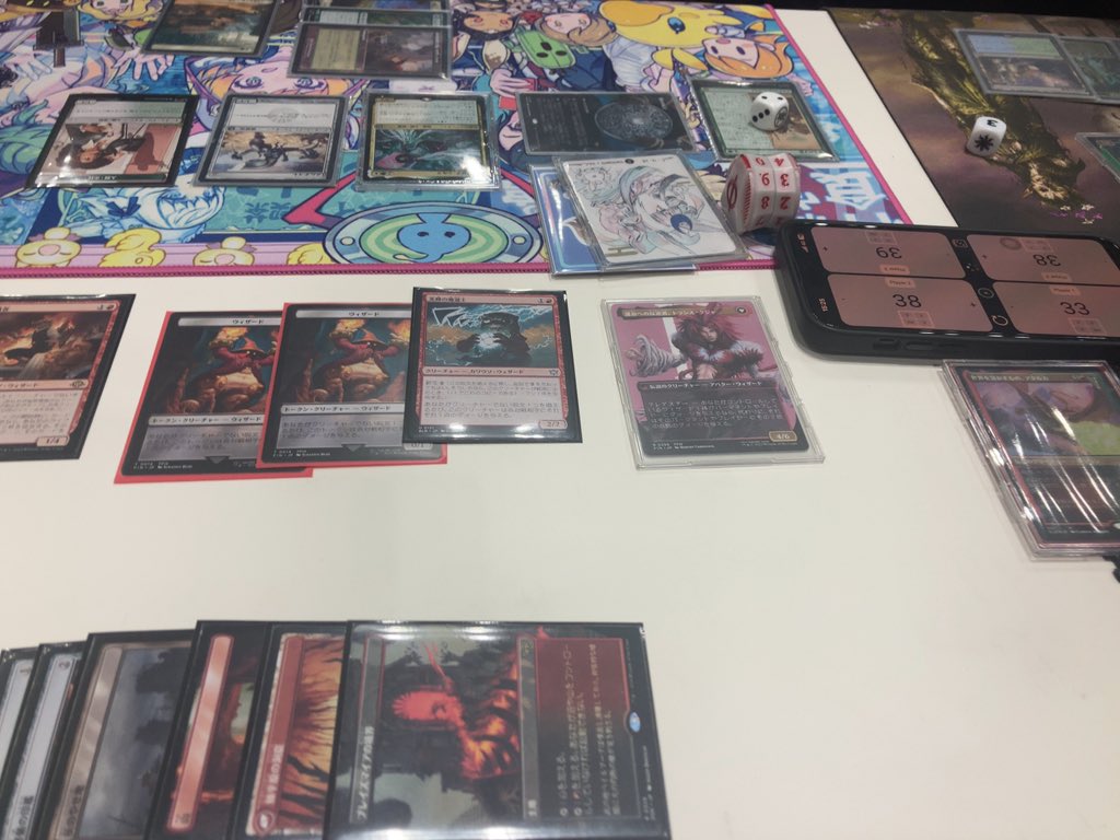 ほぺ (@Sh0utar0u_lov4) / Posts / X