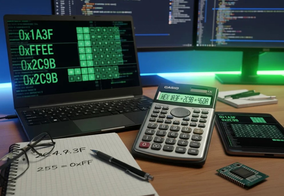 business4Blogs's tweet image. Looking for fast, accurate and easy online calculations? Our smart Calculators help you save time &amp;amp; solve maths, finance, health,
📧 info@allcalchub.com
📞 1300 404 777
#️⃣ #calculator #onlinecalculator #mathstools #digitaltools #ratio #converter 

mbookmarking.com/story/smart-on…