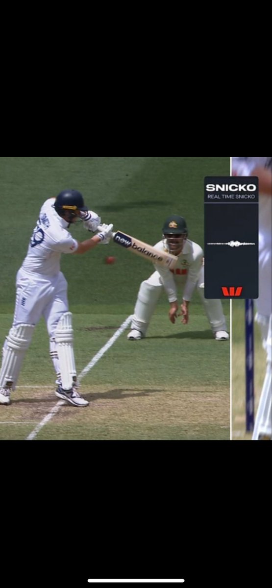 ConBea92's tweet image. Cheating bastards