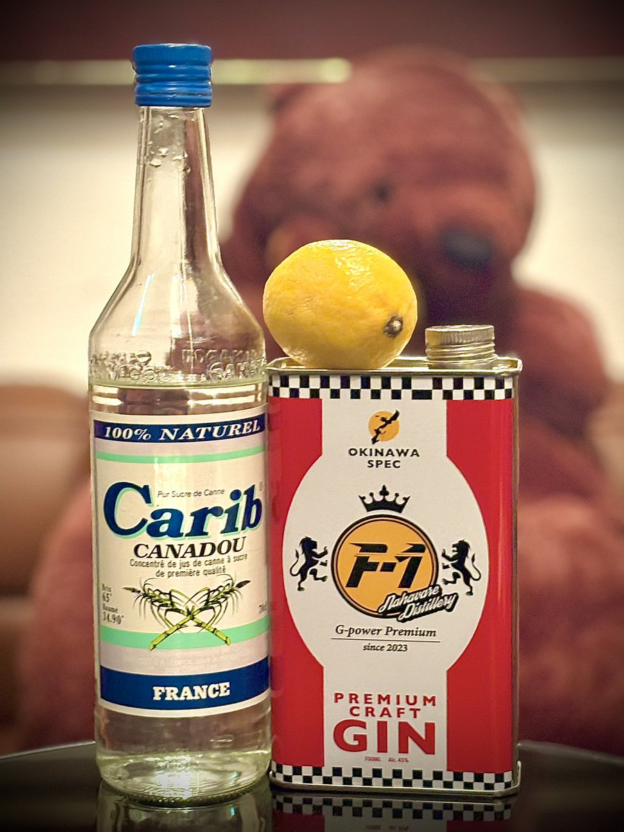 荒木町子 ジオ四谷荒木町(7,636万円～:相場価格)の中古マンション購入・売却