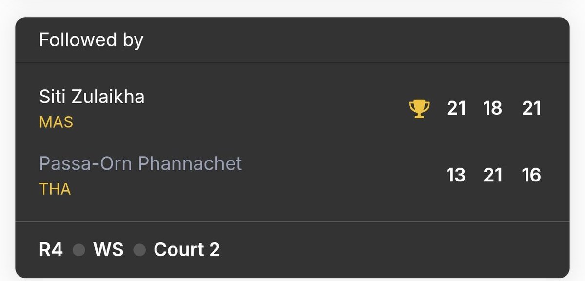 Minggir.. Era WS nk kendong maruah negara 😂😂😍