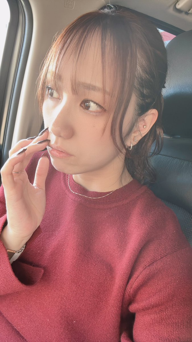 みやむ@ (@miya_mu_6) / Posts / X