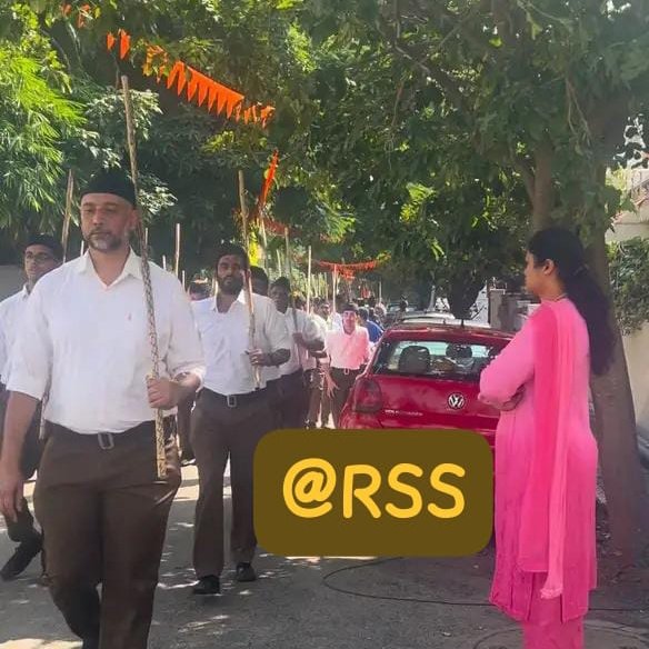 தீபா 💃🚩 tweet media