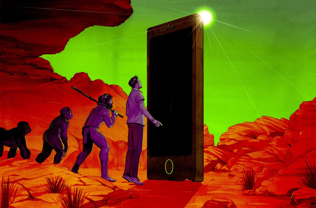 BPetroude67108's tweet image. Codes dictatorship 
wants us to believe
there are no #options
But don&apos;t forget 
there was life before them 
Don&apos;t forget 
once we dreamed
technology would make life 
easier,not complicated 
With #specific,anthropocentric 
#actions,technology 
can be an aid,not a tyrant
#vss365