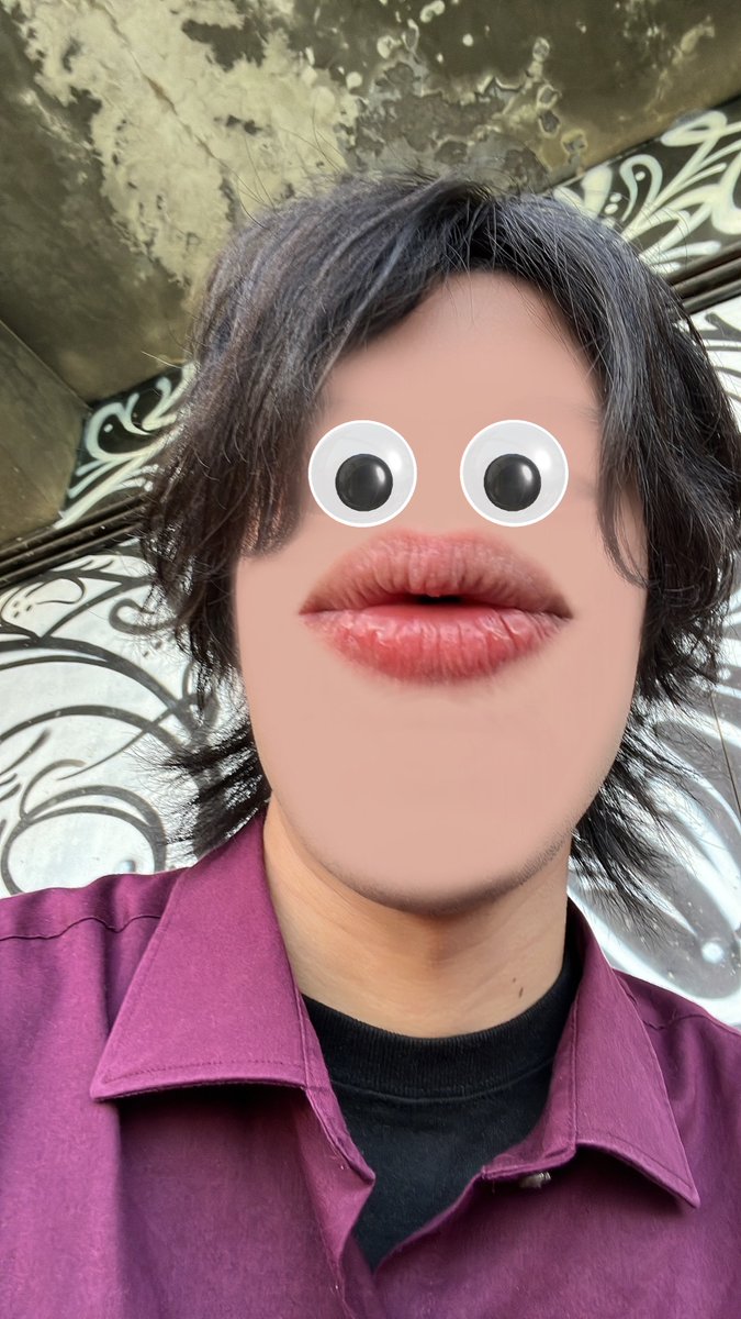 とりつん tweet media