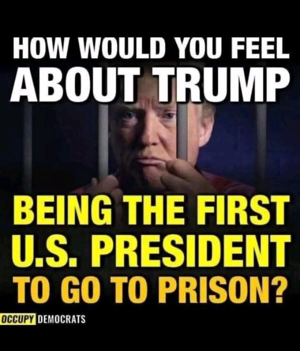 Willie Ross Jr. Knee Deep tweet media