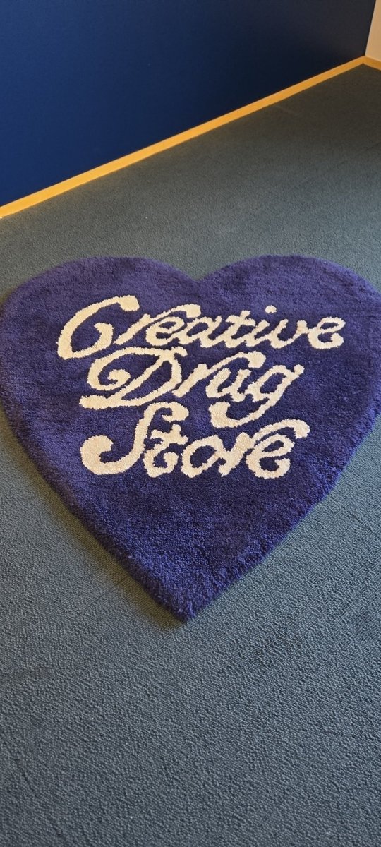 三連休初日🔥
開店前からリピさんご来店したのでオープンしました💮笑
明日はお休みになりそうです💧
#Osaka420 #CannabisLovers 　#WeedCulture #HighSociety #MaryJane #420Lifestyle #合法 #THCFREE #カンナビノイド #感謝に濁点 #アメ村 #道頓堀 #18禁 #CBD #CBN #CRDP #CBG  #HEMP #420Family