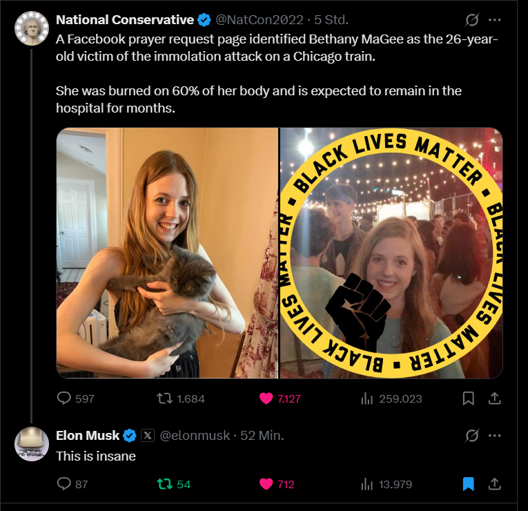 rubenz's tweet photo. WOW that is so crazy! 

cant wait to see CT waking up!

https://t.co/tQjF6o2hk7 https://t.co/hxU7xwUM7X