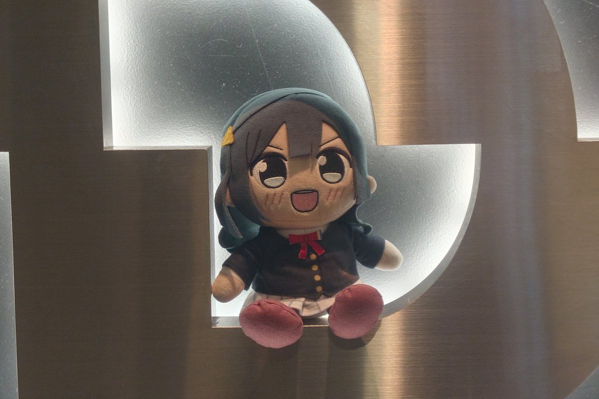 4DX最高でした #くりぱんの居る生活 #くりぱんの居る日常