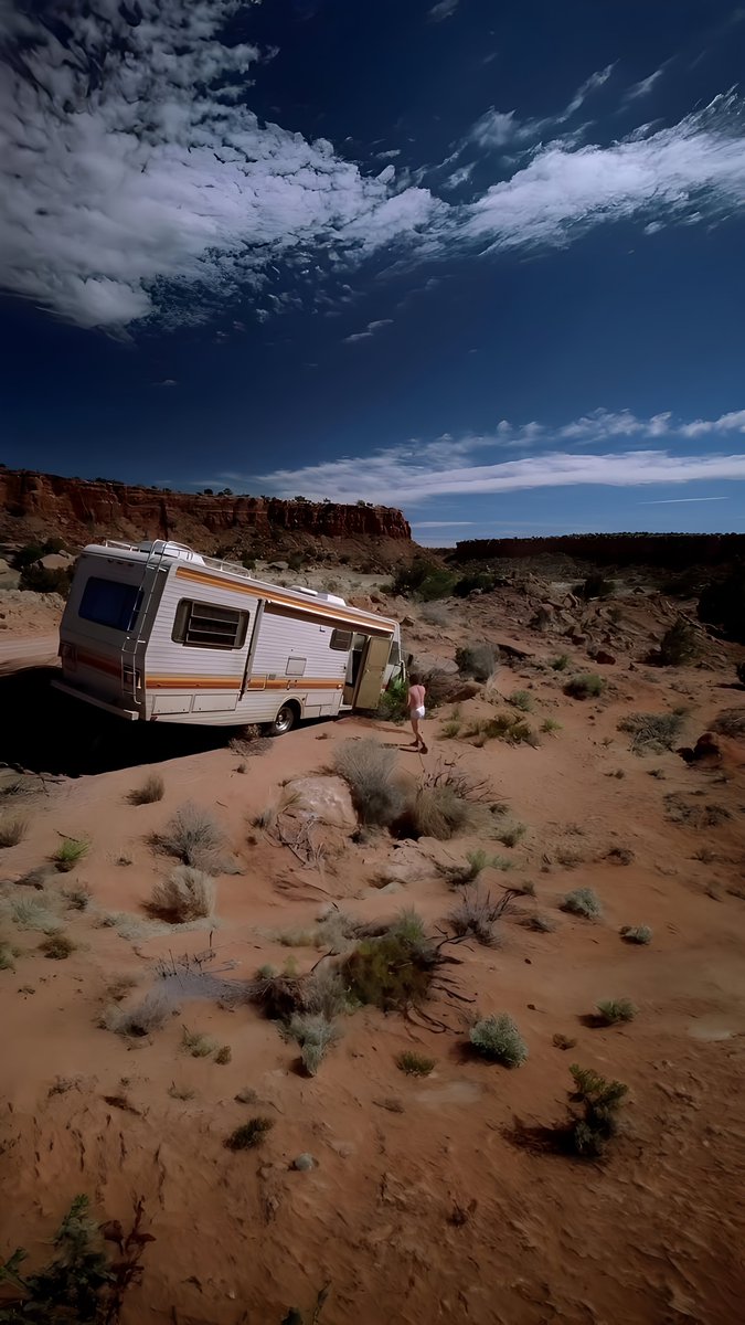 BreakingBad_'s tweet image. 