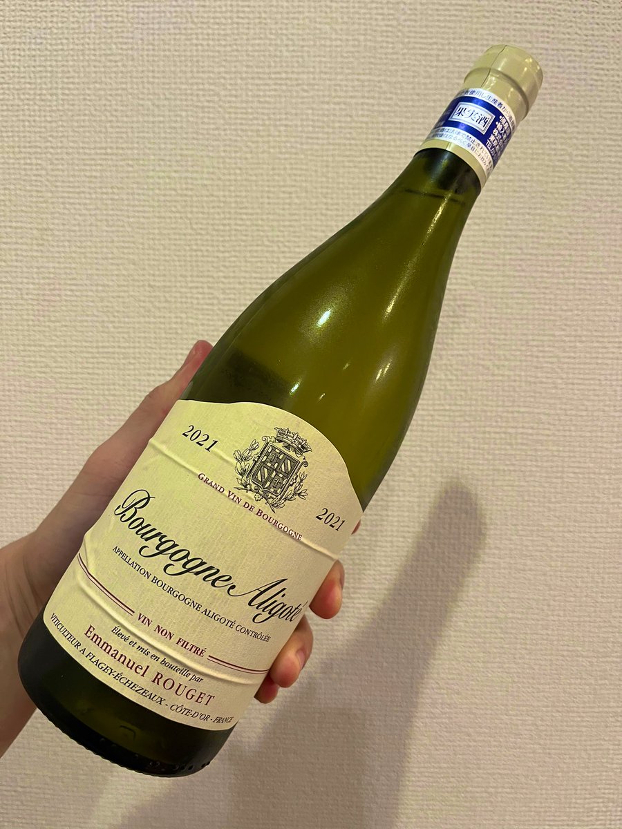 離れて暮らす両親がうちに来たのでおもてなし✨我ながら奮発したなと思えるラインナップ😁