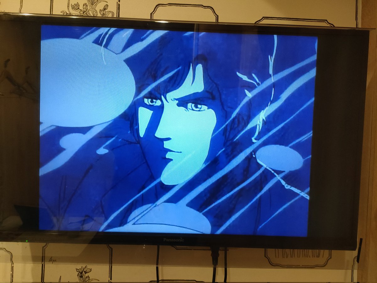 いかぞー (@ikazone) / Posts / X