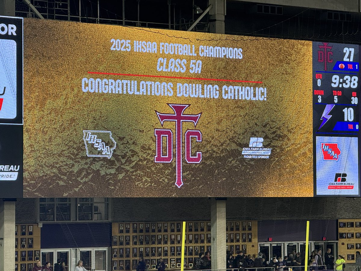 Jack Trump tweet media