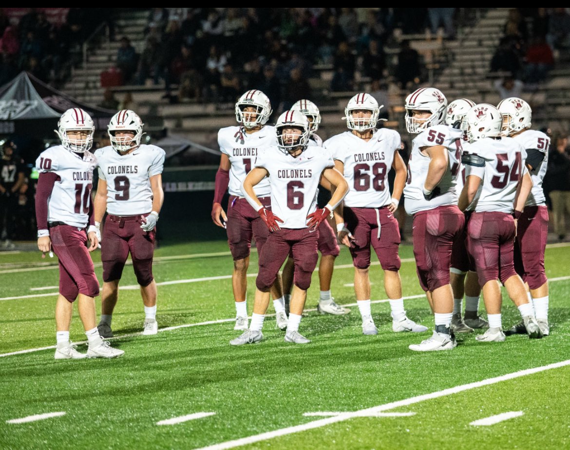 Wouldn’t have wanted to do it with anyone else🫶🏼