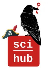 pluffymonster's tweet image. The source of knowledge should always be free