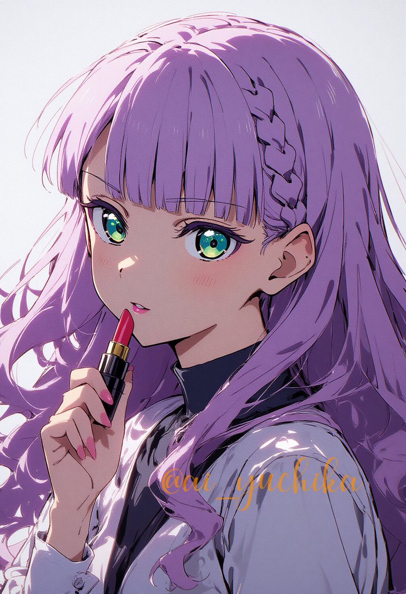 ウィーンマルガレーテ　法被 lovelive #ウィーン・マルガレーテ