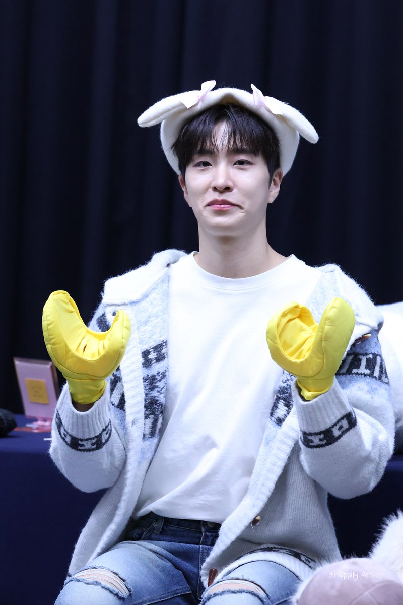 𝓗𝓪𝓹𝓹𝓲𝓵𝔂_𝓐𝓻𝓼 💚🌙🦦🍀 ☀︎°❀⋆.ೃ࿔*:・.☘︎ ݁˖- tweet media