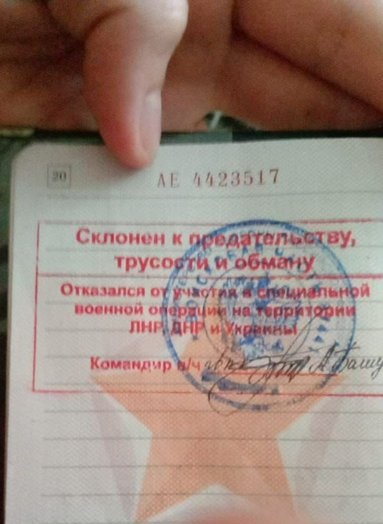 Жизнь в России tweet media