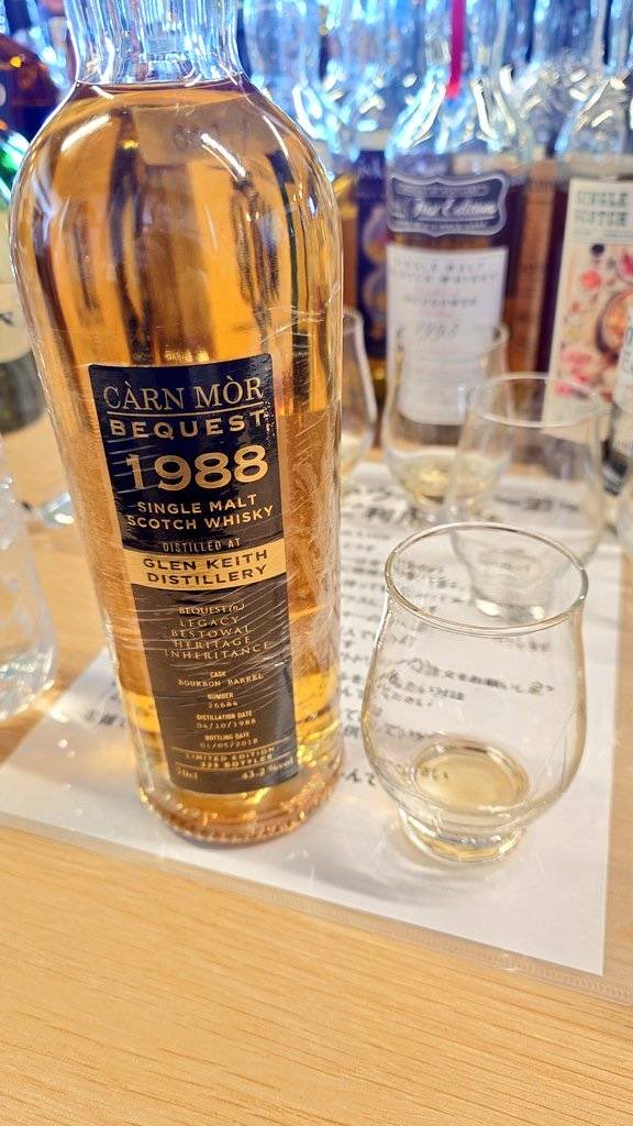 Single Malt (@single_malt_0) / Posts / X