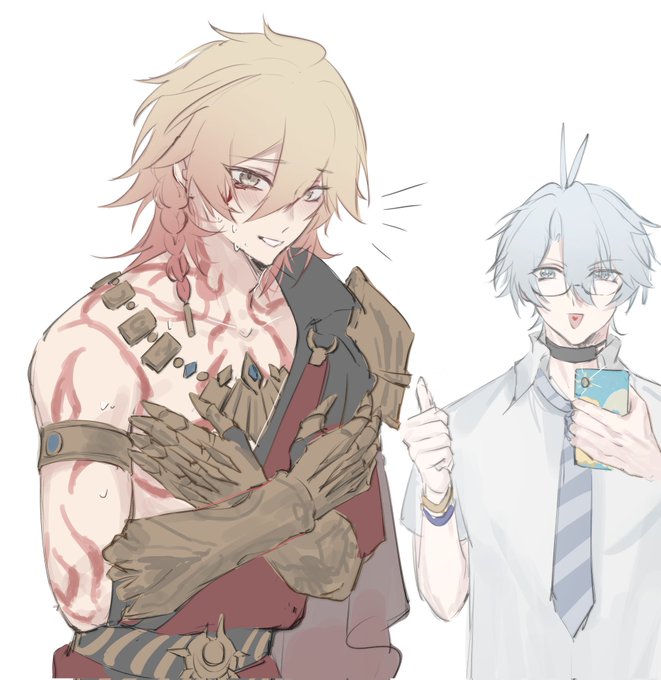 G6Vt5GXbQAAJFP5?format=jpg&name=small