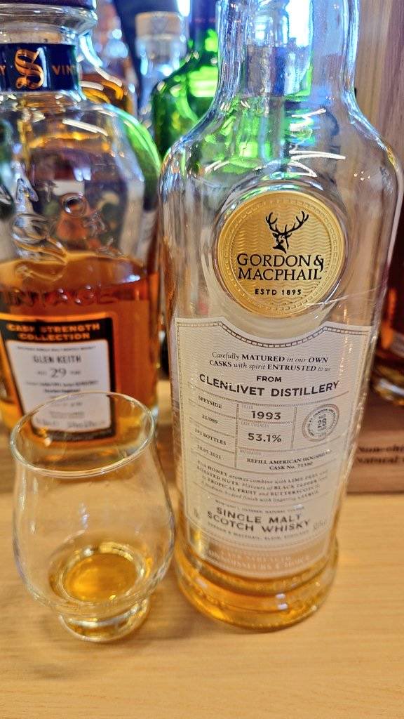 Single Malt (@single_malt_0) / Posts / X