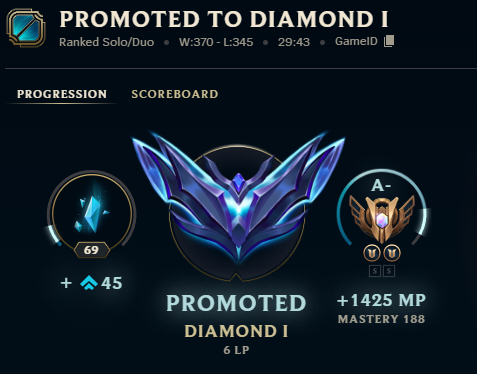 Katemis The Jolly tweet media