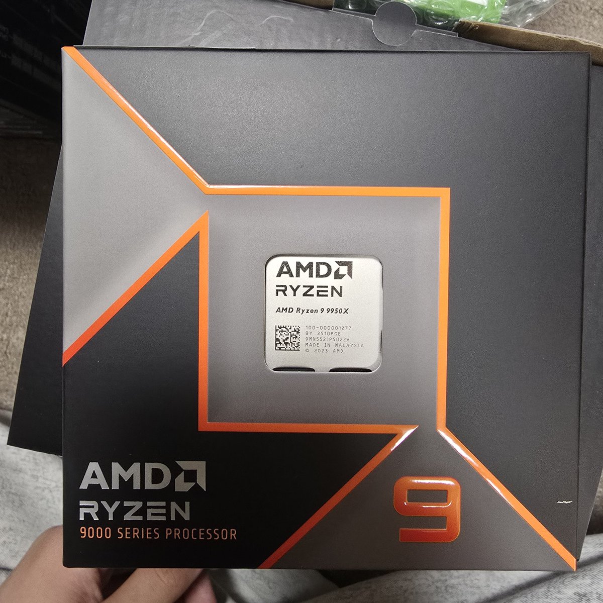 M2P_VOCALOID's tweet image. うひょー