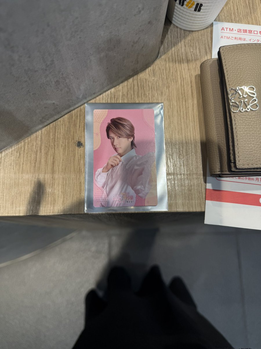 りんご tweet media