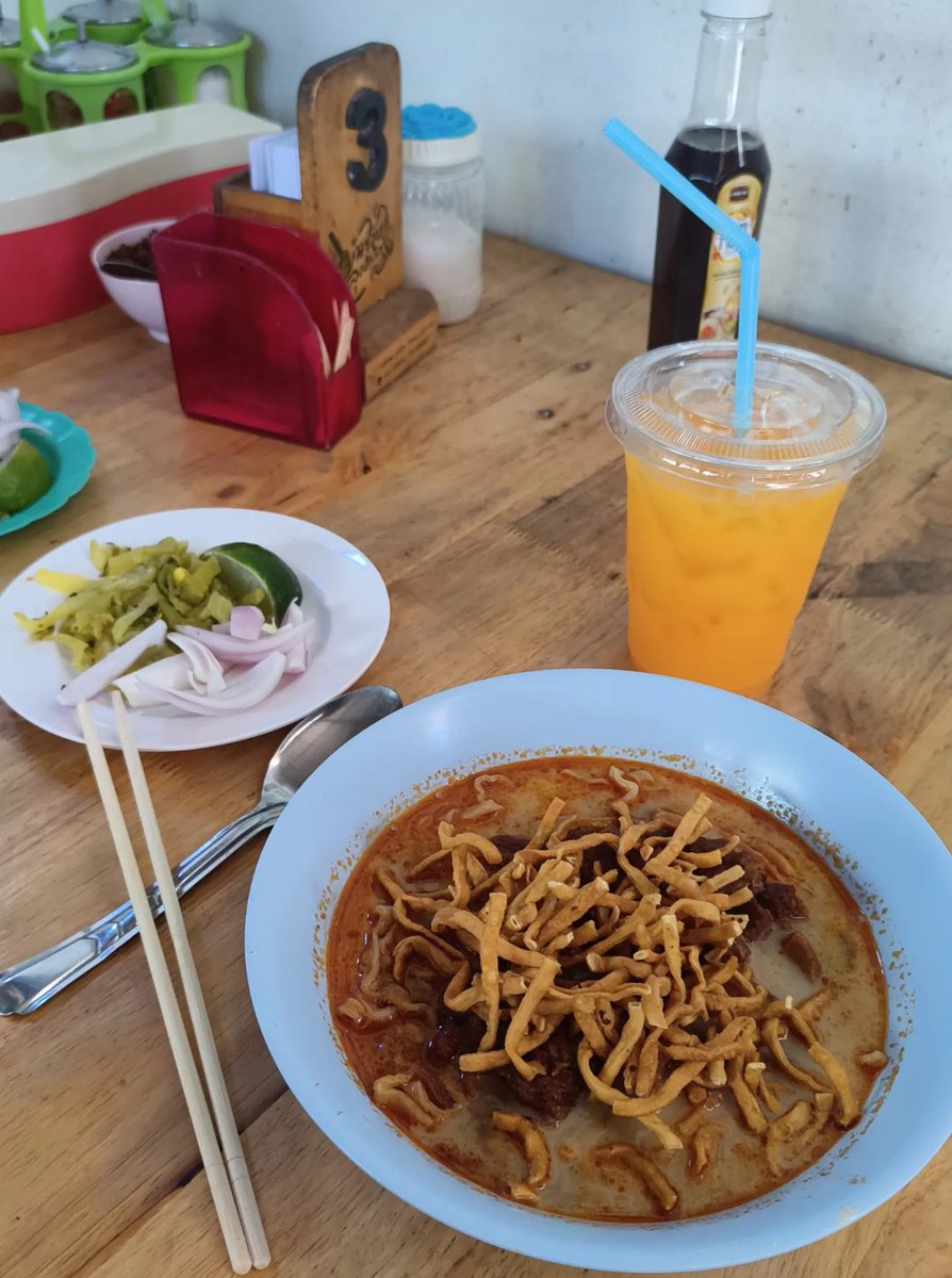 dbaker's tweet image. I hope everyone has a great weekend