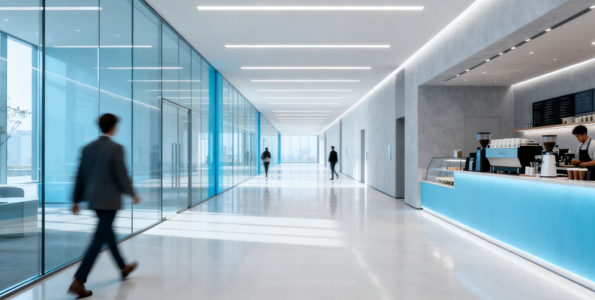 DigitLens's tweet image. Have a great weekend! Imagine espresso as a super-wide highway: no matter how crowded it is, it&apos;s never crowded; you can walk briskly with zero collisions! That&apos;s the magic of espresso ✦ @espressoFNDN

@EspressoSys