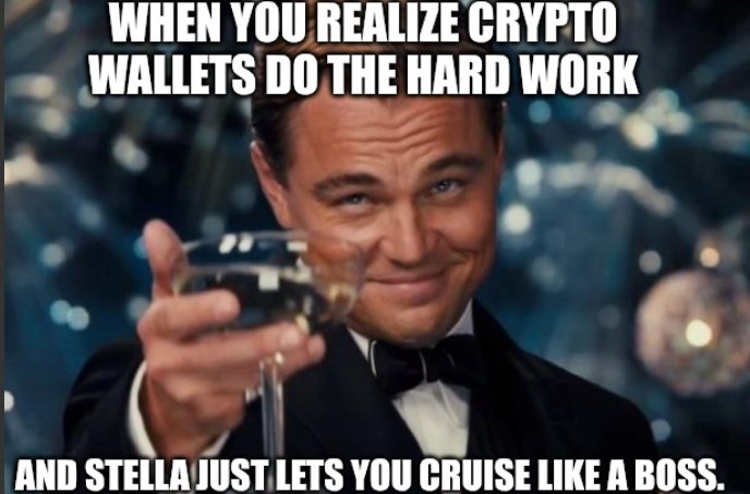 Nina♥️🔥 tweet media