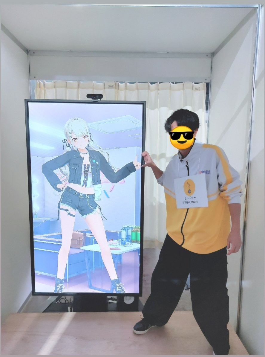 きゅぴ ブラックフライデー第2弾】QBINE キューバイン ピタッとウサドリル