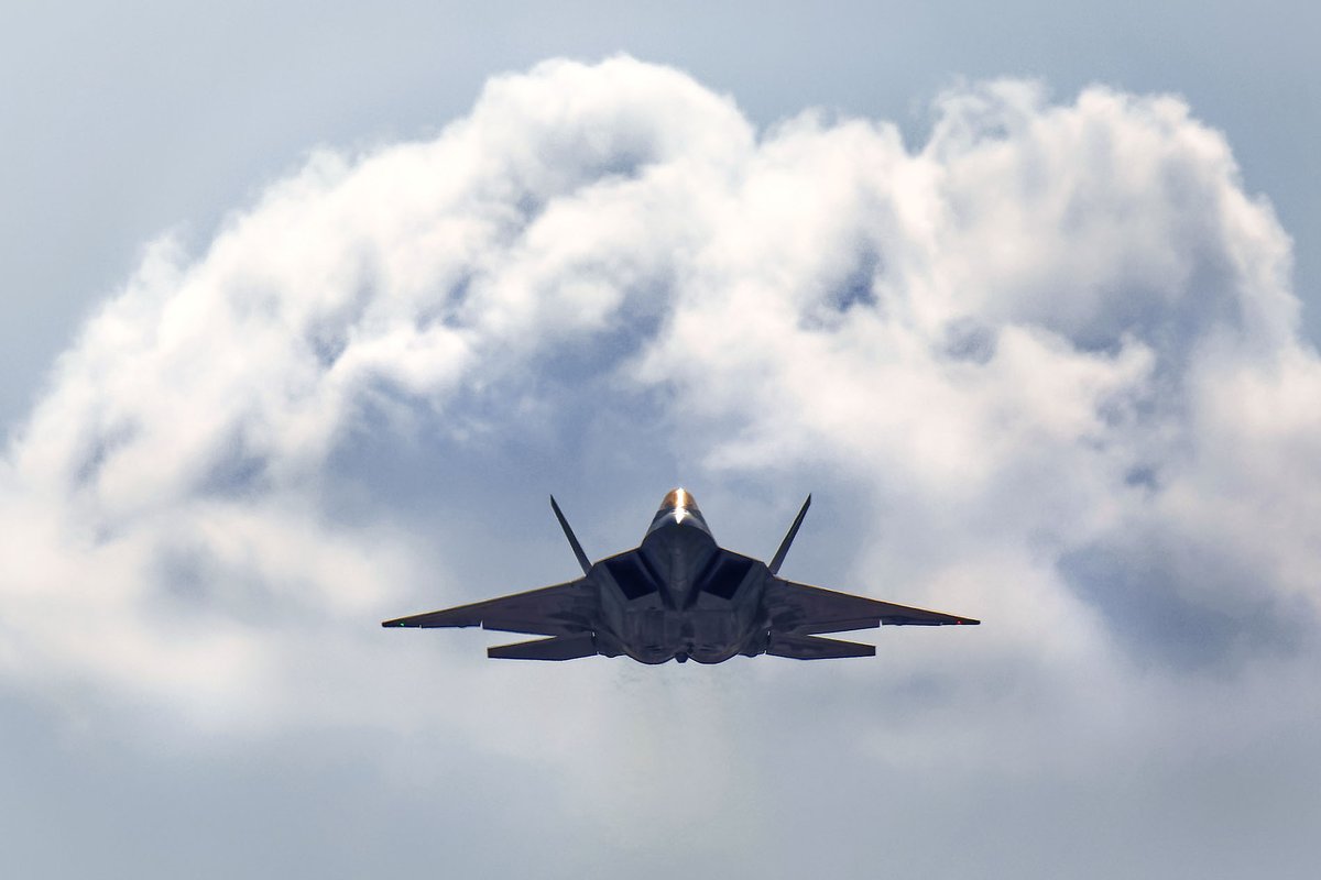 DefenseNewspk's tweet image. Just #beautiful