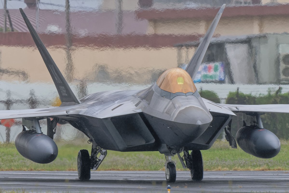 DefenseNewspk's tweet image. Just #beautiful