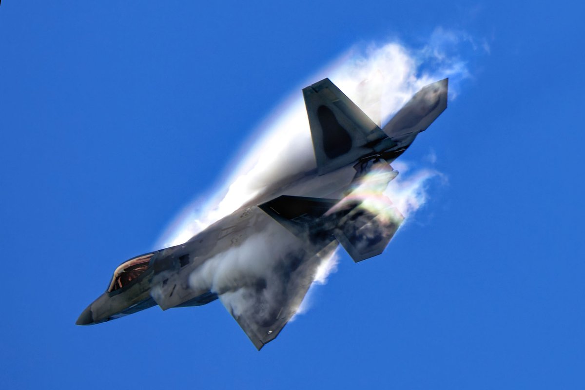 DefenseNewspk's tweet image. Just #beautiful