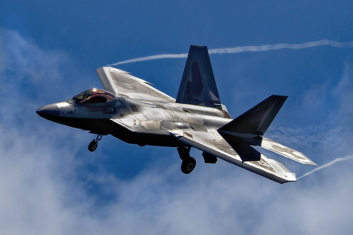 DefenseNewspk's tweet image. Just #beautiful