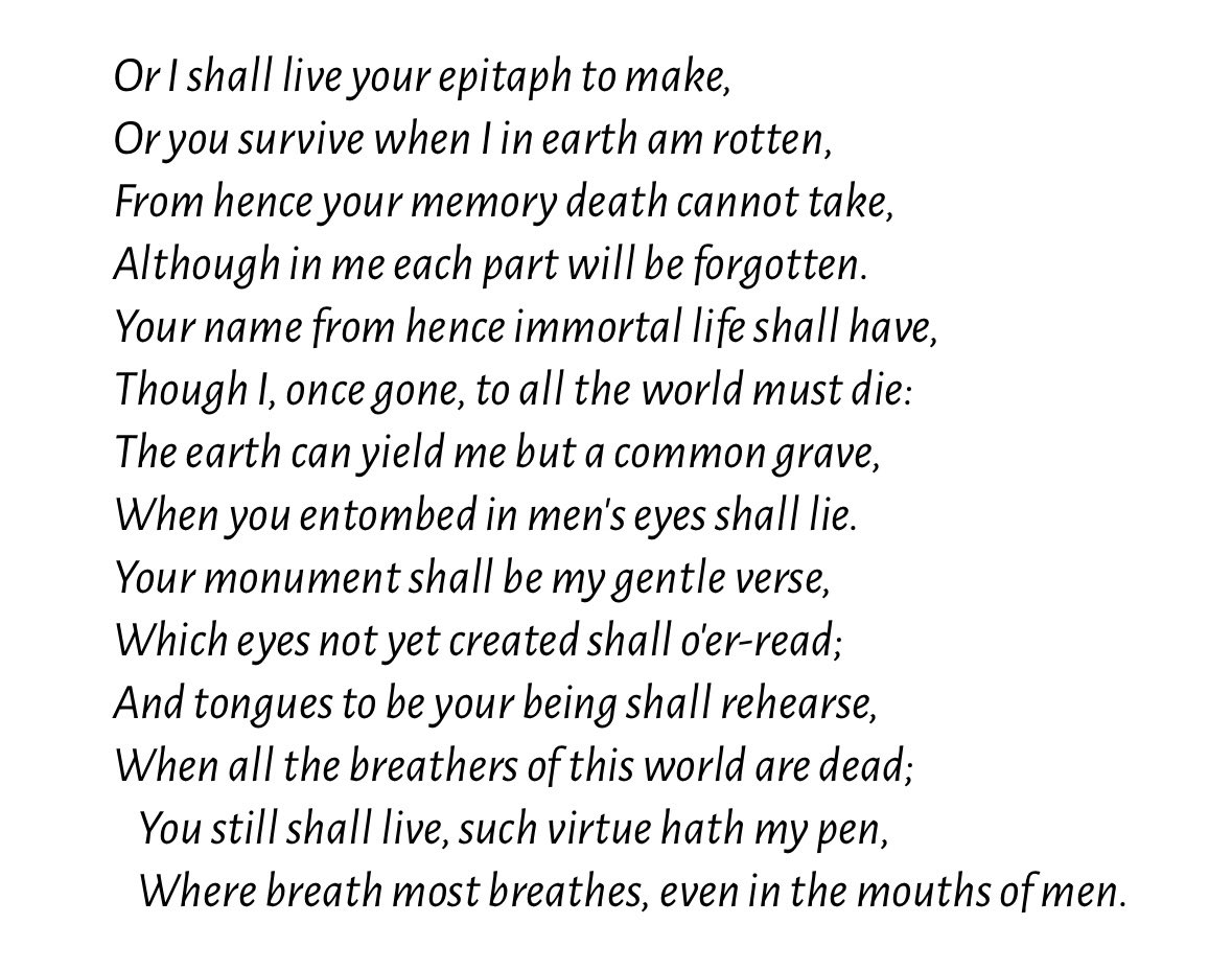 FireTriesGold🧃 (@firetriesgold) on Twitter photo 