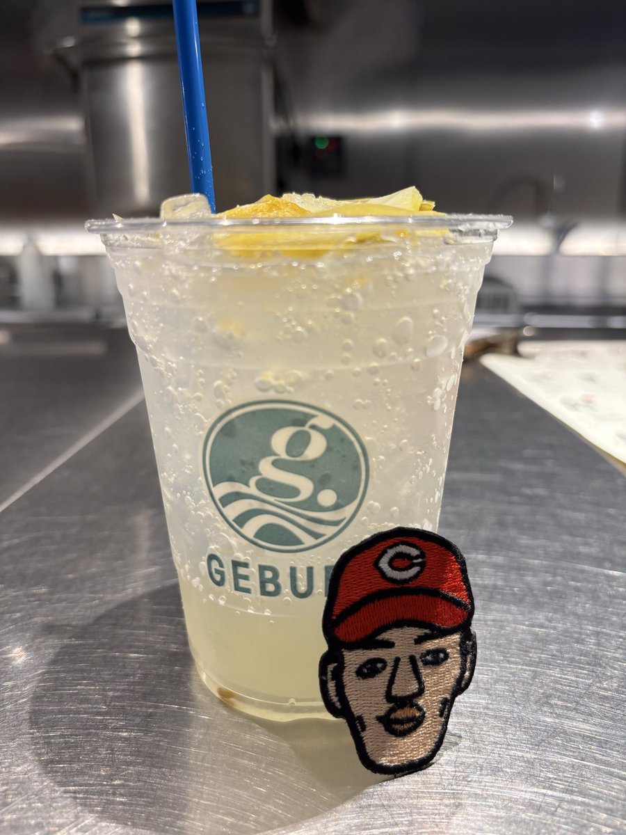 ずーっと行きたかった牡蠣屋に行けました！焼き牡蠣が特に美味しかった🥹❤️
#牡蠣屋